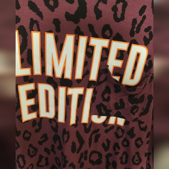 Art Class Girls Dress Size XL 14/16 - Picture 2 of 7